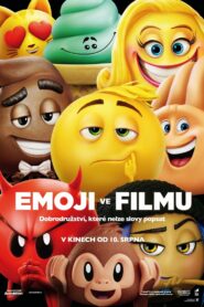 Emoji ve filmu